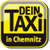 Taxi-Genossenschaft-Chemnitz