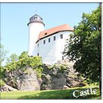 Castle of Rabenstein