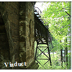 Rabensteiner-viaduct